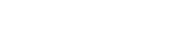 치아에-디자인감각을-더하다 당신의-미소에-새겨진-2디자인철학